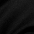 Кофта жіноча Mammut мл Hoody Original black 5