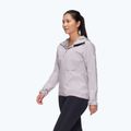 Куртка-дощовик жіноча Mammut Ducan Light HS Hooded alpine calamint 3