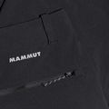Шорти трекінгові жіночі Mammut Hiking V black 5