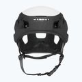 Шолом для скелелазіння Mammut Wall Rider 2.0 white/black 2