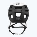 Шолом для скелелазіння Mammut Wall Rider 2.0 white/black 3