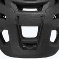 Шолом для скелелазіння Mammut Wall Rider 2.0 white/black 4