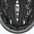 Шолом для скелелазіння Mammut Wall Rider 2.0 white/black 5