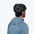 Шолом для скелелазіння Mammut Wall Rider 2.0 white/black 7