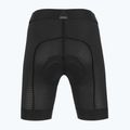 Жіночі велобоксерки ASSOS Tactica Liner Shorts ST T3 W чорні 2