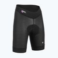 Жіночі велобоксерки ASSOS Tactica Liner Shorts ST T3 W чорні 3