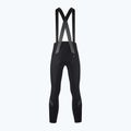 Штани велосипедні чоловічі ASSOS Mille GT Hashoogi Winter Bib Tights S11 black 2