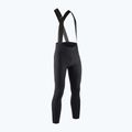Штани велосипедні чоловічі ASSOS Mille GT Hashoogi Winter Bib Tights S11 black 3