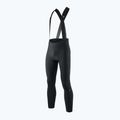 Штани велосипедні чоловічі ASSOS Mille GT Hashoogi Winter Bib Tights S11 black 4
