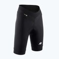 Шорти велосипедні жіночі ASSOS Uma GT S11 Half Shorts W black 3