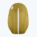 Кепка велосипедна ASSOS Endurance P1 golden yellow 4