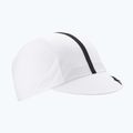 Кепка велосипедна ASSOS Endurance P1 white 2