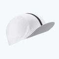 Кепка велосипедна ASSOS Endurance P1 white 3