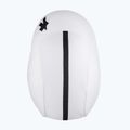 Кепка велосипедна ASSOS Endurance P1 white 4
