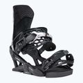 Кріплення для сноуборду чоловіче Jones Meteorite surf series black