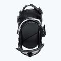 Кріплення для сноуборду чоловіче Jones Meteorite surf series black 4