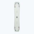 Сноуборд жіночий Jones Tweaker W white 2