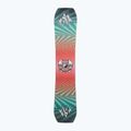 Сноуборд жіночий Jones Tweaker W white 3