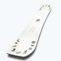 Сноуборд жіночий Jones Tweaker W white 7