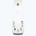 Сноуборд жіночий Jones Tweaker W white 8