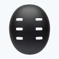Шолом велосипедний Bell Local matte black 5