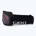 Гірськолижні окуляри Giro Ringo 4