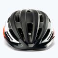 Шолом велосипедний Giro Register чорний GR-7129827 2