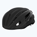 Шолом велосипедний Giro Synthe II Integrated MIPS matte black