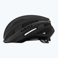 Шолом велосипедний Giro Synthe II Integrated MIPS matte black 2