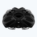 Шолом велосипедний Giro Synthe II Integrated MIPS matte black 3