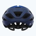 Шолом велосипедний Giro Eclipse MIPS Spherical matte ano blue 12