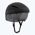 Шолом велосипедний Giro Aerohead MIPS matte black titanium