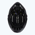 Шолом велосипедний Giro Aerohead MIPS matte black titanium 5