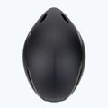 Шолом велосипедний Giro Aerohead MIPS matte black titanium 6