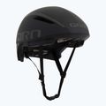 Шолом велосипедний Giro Aerohead MIPS matte black titanium 8