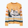Светр жіночий KAVU Hillrose gold valley