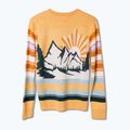 Светр жіночий KAVU Hillrose gold valley 2