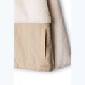 Кофта жіноча KAVU Rockhaven chalk 3