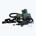 Насос електричний SPINERA Resort Electric Pump 230V