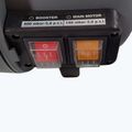 Насос електричний SPINERA Resort Electric Pump 230V 2