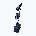 Насос електричний SPINERA Resort Electric Pump 230V 3