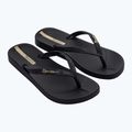 В'єтнамки жіночі Ipanema Anatomica Lolita black 8