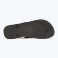 В'єтнамки жіночі Ipanema Anatomica Lolita black 4