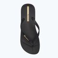 В'єтнамки жіночі Ipanema Anatomica Lolita black 5