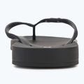 В'єтнамки жіночі Ipanema Anatomica Lolita black 6