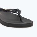 В'єтнамки жіночі Ipanema Anatomica Lolita black 7