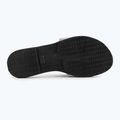 Жіночі шльопанці Havaianas You Malta Metallic льодово-сірі 4