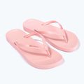 В'єтнамки жіночі Ipanema Anat Colors світло-рожеві 82591-AG366 8