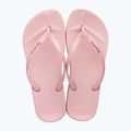 В'єтнамки жіночі Ipanema Anat Colors світло-рожеві 82591-AG366 9