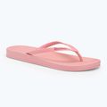 В'єтнамки жіночі Ipanema Anat Colors світло-рожеві 82591-AG366
